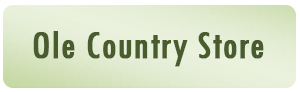 Ole Country Store
