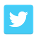 Click To Follow On Twitter