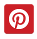Click To Follow On Pinterest