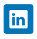 Click To Follow On LinkedIn