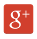 Click To Follow On Google